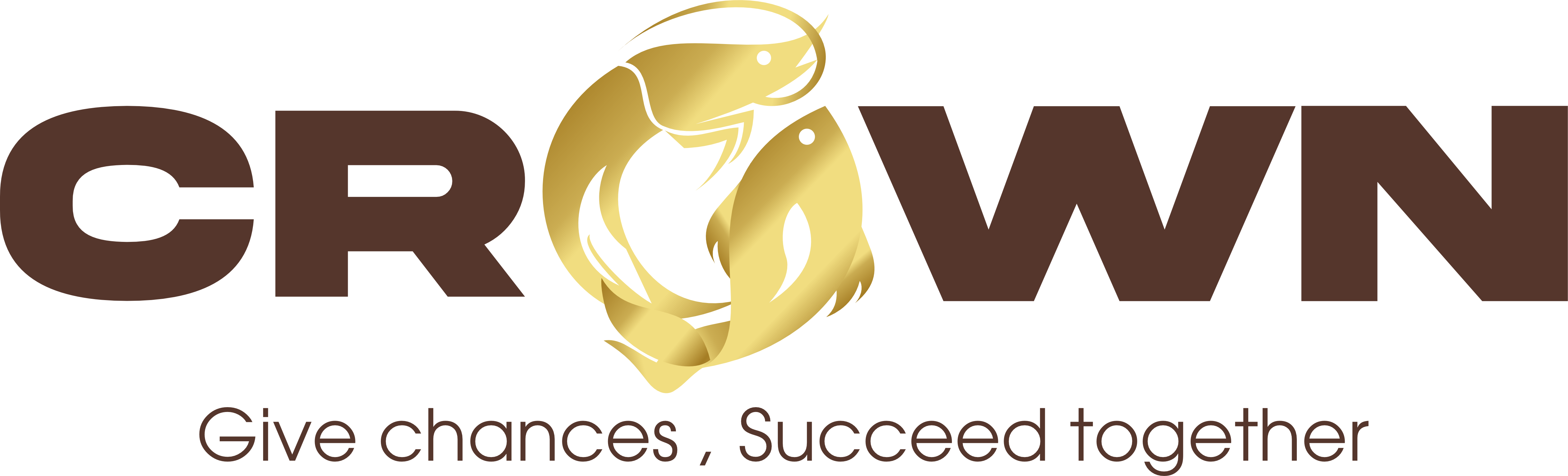 Công ty Cổ Phần Crown Việt Nam